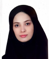 زهره رحیمی اهر